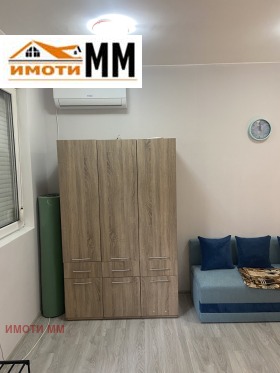 ���� ��� ���� 1-����� | Imot.bg � ����� ������ 8