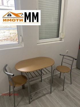 ���� ��� ���� 1-����� | Imot.bg � ����� ������ 6