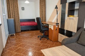 ����� ���� ��� ���� 1-�����,���� �����, ������ 1