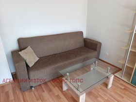 ���� ��� ���� 1-����� | Imot.bg � ����� ������ 5