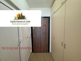 ���� ��� ���� 1-����� | Imot.bg � ����� ������ 6