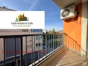 ���� ��� ���� 1-����� | Imot.bg � ����� ������ 8