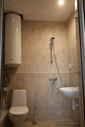 ���� ��� ���� 1-����� | Imot.bg � ����� ������ 3