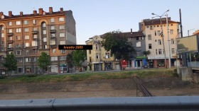 ���� ��� ���� 2-����� | Imot.bg � ����� ������ 5
