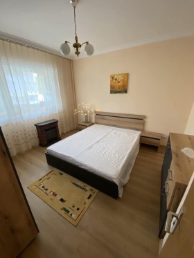    2- | Imot.bg    5