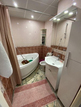    2- | Imot.bg    6