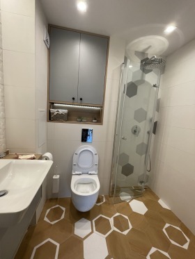 ���� ��� ���� 2-����� | Imot.bg � ����� ������ 10