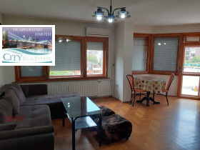 1 dormitorio Karshiyaka, Plovdiv 1