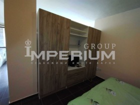 1 slaapkamer Briz, Varna 7