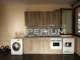 1 slaapkamer Briz, Varna 2
