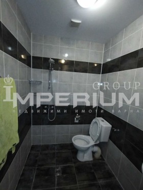 1 slaapkamer Briz, Varna 8