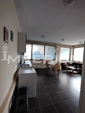 1 slaapkamer Briz, Varna 5