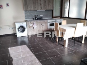 1 slaapkamer Briz, Varna 3