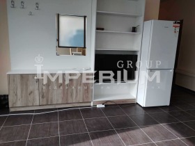 1 slaapkamer Briz, Varna 4