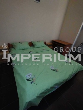 1 slaapkamer Briz, Varna 6