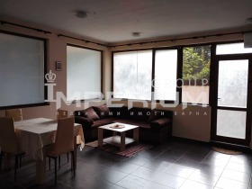 1 slaapkamer Briz, Varna 1
