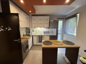 1 ložnice Briz, Varna 4
