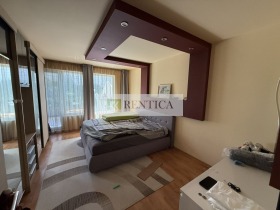 1 ložnice Briz, Varna 6