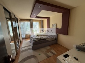 1 ložnice Briz, Varna 5