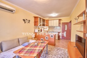    2- | Imot.bg    4