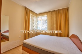    2- | Imot.bg    6