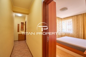    2- | Imot.bg    5