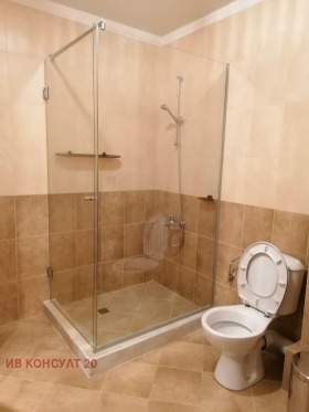   2- | Imot.bg    8