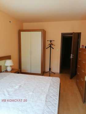    2- | Imot.bg    5