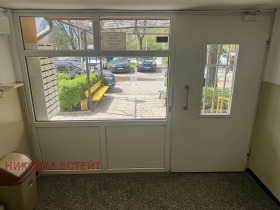 ���� ��� ���� 2-����� | Imot.bg � ����� ������ 9