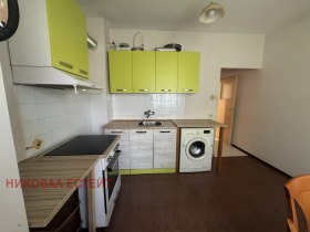 ����� ���� ��� ���� 2-�����,���� �����, ������� 1