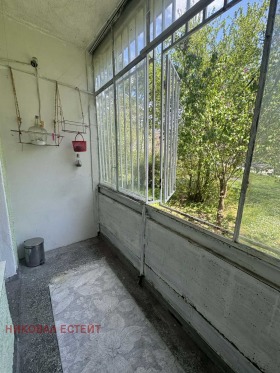 ���� ��� ���� 2-����� | Imot.bg � ����� ������ 12