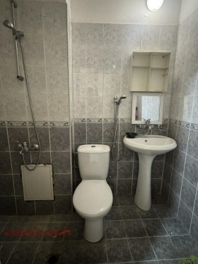 ���� ��� ���� 2-����� | Imot.bg � ����� ������ 8