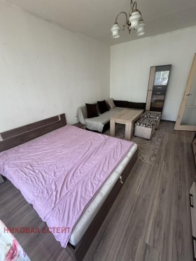 ���� ��� ���� 2-����� | Imot.bg � ����� ������ 6