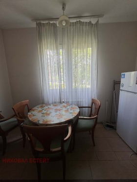 ���� ��� ���� 2-����� | Imot.bg � ����� ������ 2