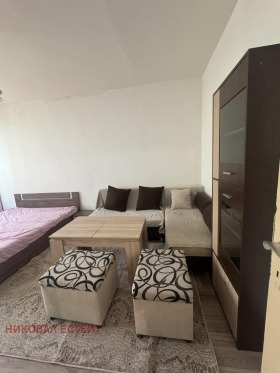 ���� ��� ���� 2-����� | Imot.bg � ����� ������ 7