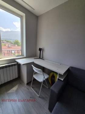 ���� ��� ���� 2-����� | Imot.bg � ����� ������ 5