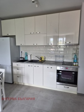 ���� ��� ���� 2-����� | Imot.bg � ����� ������ 3