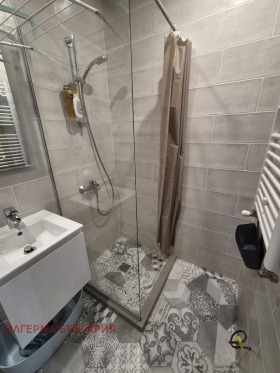 ���� ��� ���� 2-����� | Imot.bg � ����� ������ 9