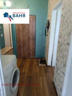 ���� ��� ���� 2-����� | Imot.bg � ����� ������ 8