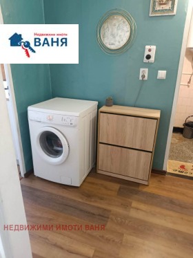 ���� ��� ���� 2-����� | Imot.bg � ����� ������ 9