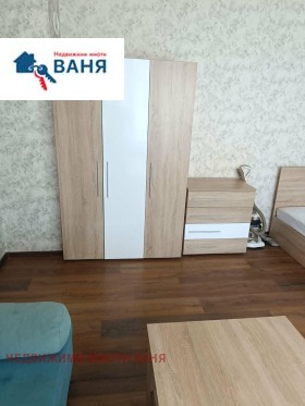 ���� ��� ���� 2-����� | Imot.bg � ����� ������ 2
