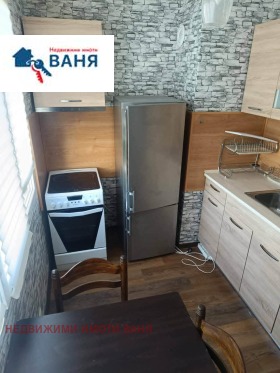 ���� ��� ���� 2-����� | Imot.bg � ����� ������ 6