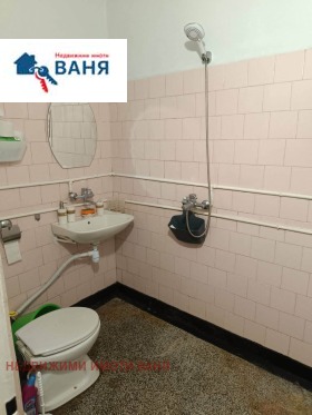 ���� ��� ���� 2-����� | Imot.bg � ����� ������ 10