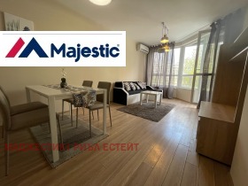 ���� ��� ���� 2-����� | Imot.bg � ����� ������ 1