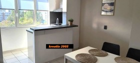    3- | Imot.bg    4