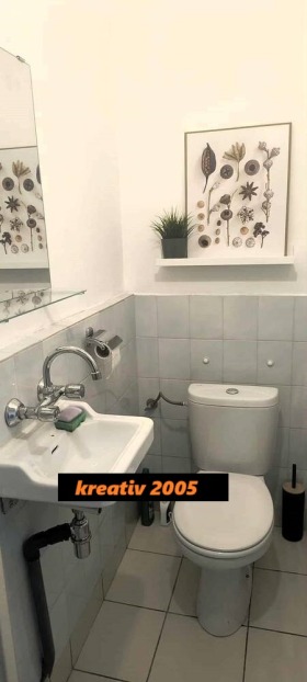    3- | Imot.bg    7