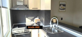    3- | Imot.bg    3