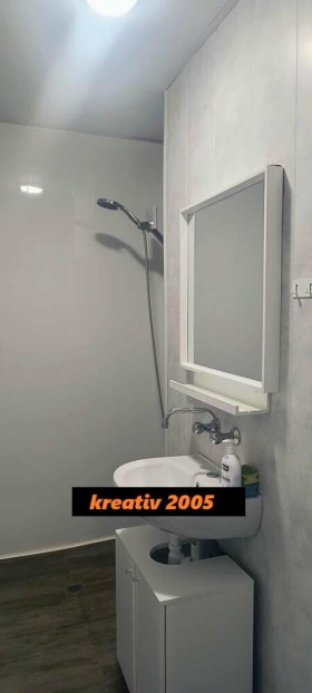    3- | Imot.bg    6