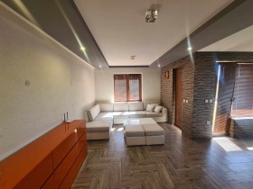 ���� ��� ���� 3-����� | Imot.bg � ����� ������ 5