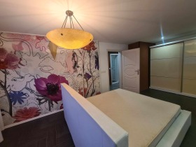 ���� ��� ���� 3-����� | Imot.bg � ����� ������ 7